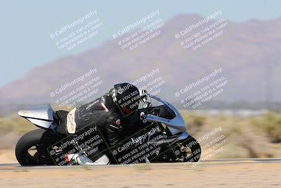 media/Apr-13-2024-SoCal Trackdays (Sat) [[f1617382bd]]/4-Turn 16 Inside Speed Pans (1030am)/